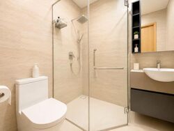 Floraview (D20), Apartment #563510501